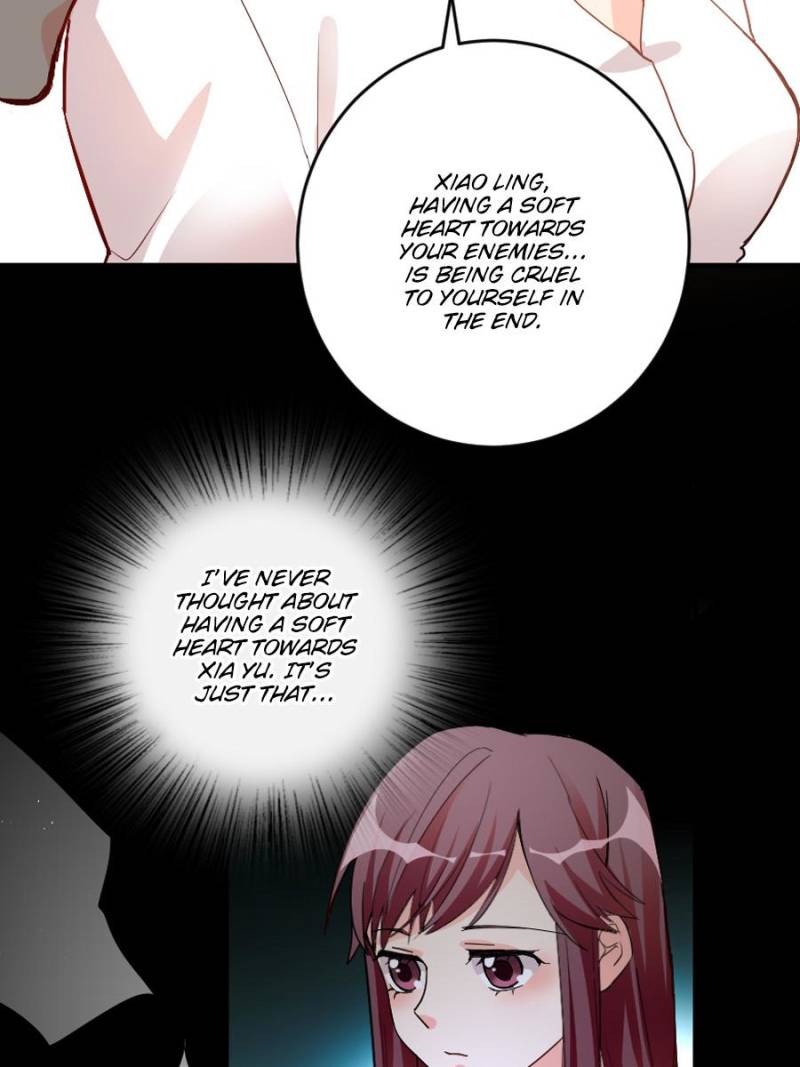 A Star Reborn: The Queen's Return Chapter 77 49